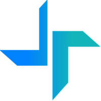 NXCT,nuevo token de XChain