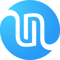 UNIFICAR,Unificar