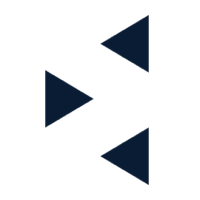 DXT,Billetera de datos