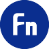 FN,IPFS y FileNet