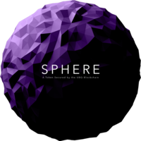 SPHR,Esfera