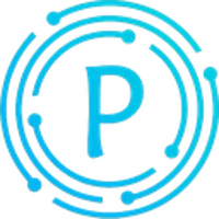 PC,Cadena de promoción,Cadena de promoción