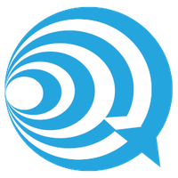 QAC,Cuasarcoin