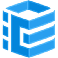 EXT,cadena de calendario,ExChain