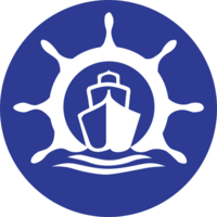 BTNT,token de BitNautic