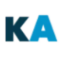 KIND,tipo de token de anuncios