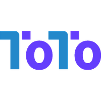 TOTO,Token Turístico
