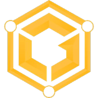 GXX,moneda de gravedad