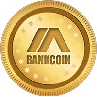 BANCO,Moneda del Banco
