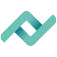 BFC,BeFullCoin,BeFullCoin