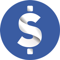 BSM,suma de bits