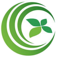 CNMC,Cadena Ecológica Agraria,CNMC