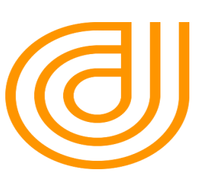 DEJ,moneda de derechos de autor,DEHOME