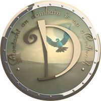 DRM,Dreamcoin,Dreamcoin