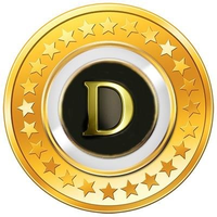 DMC,moneda dinámica,moneda dinámica