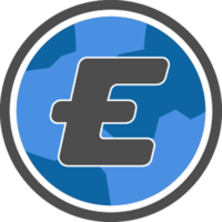 ELET,moneda fuente,Elementium