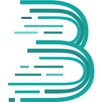 BMX,moneda de BitMart