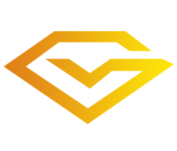 GLB,mina global,ficha global