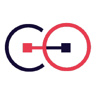 PMA,Leadcoin