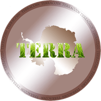TER,Terra Nova
