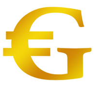 GBT,Goldbit,Goldbit