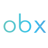 OBX,OBXmoneda