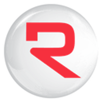 RLX,reflejo