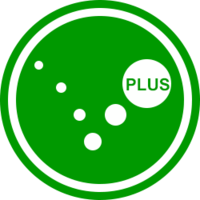 XVV,Virtacoinplus