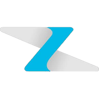 ZIP,Cremallera