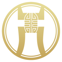 BDB,BitCoin,Ficha BDB