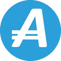 ATMI,Átomo
