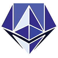 VJC,Cadena Yutong,VenJoCoin