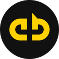 AT,token ABCC