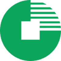 CHT,moneda caliente,token CoinHot