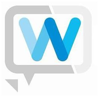 WFX,token de Webflix