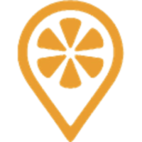 LMC,Linmengbao,LoMoCoin