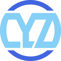 LYZ,Pase de viaje,Token Lv You