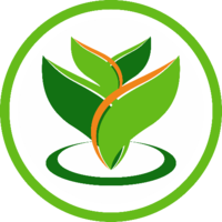 GPEI,cadena verde,cadena verde
