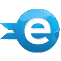 EBST,impulso electrónico