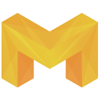 MDM,Cadena Media,Cadena Media