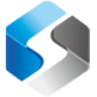 SSS,token de cadena compartida,Super Smart Share