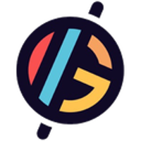 IOG,Zona de juegos