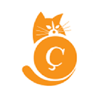 CAT,moneda de gato,Catcoin