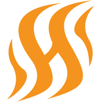 HMT,Token Hotmine