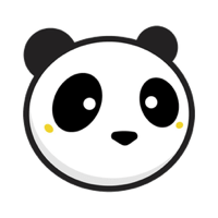 PND,Pandacoin,Pandacoin
