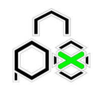 PNX,FantasmaX
