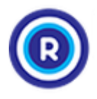 RBMC,Dinero Rubex