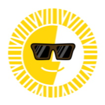 SOL,monedas de sol,SOL