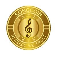 canción,moneda de canción