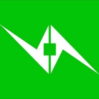 EES,Súper Energía,Súper Energía